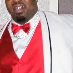 Meet your Posher, Jion